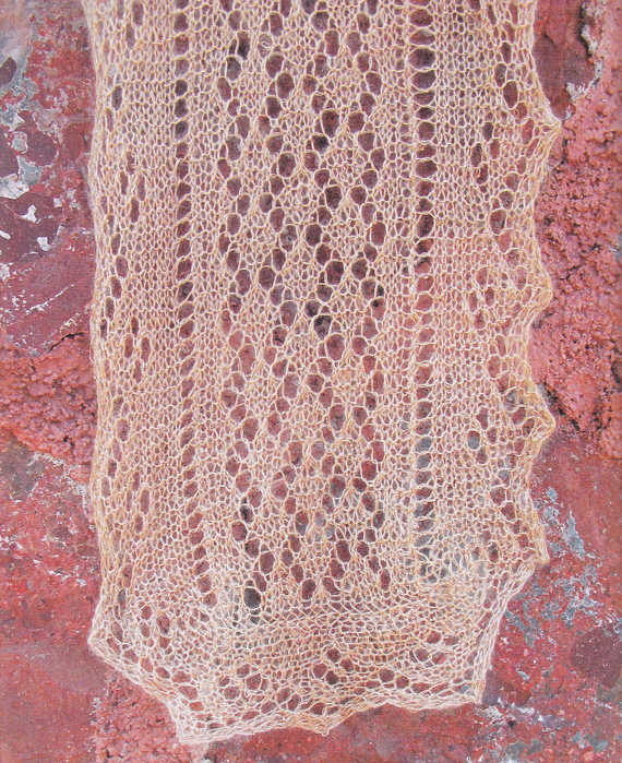 0760340641knitting_scarvesb-107 (570x700, 800Kb)