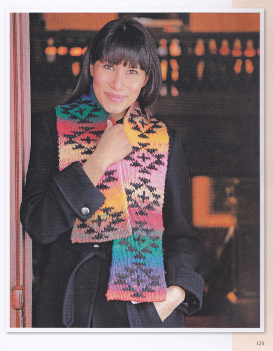 0760340641knitting_scarvesb-122 (543x700, 514Kb)