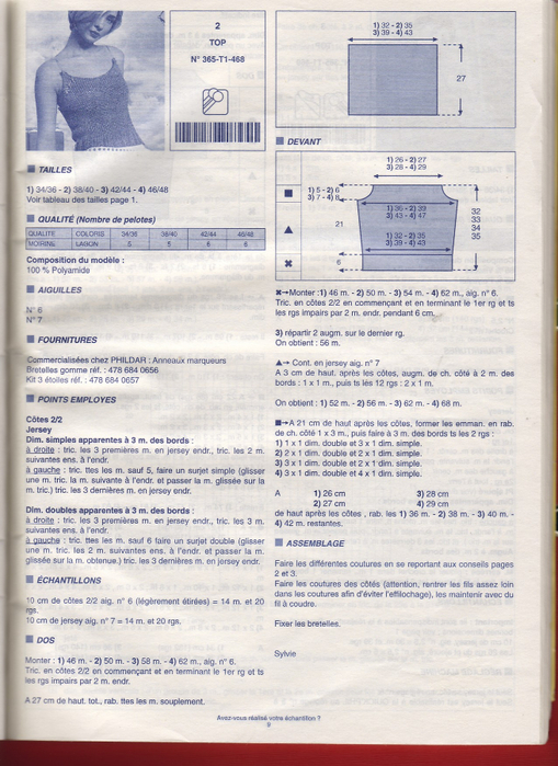 phildar_365__38_ (509x700, 440Kb)