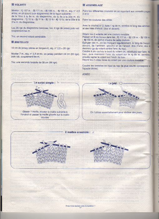 phildar_365__41_ (509x700, 499Kb)