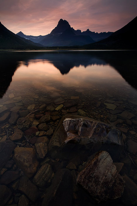 3623822_b58 (467x700, 108Kb)
