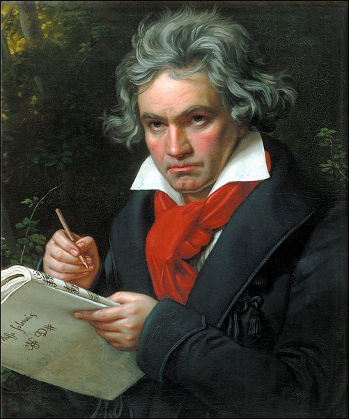 Beethoven_thumb[2] (501x602, 104Kb)