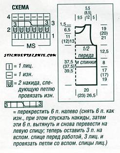 shema1 (246x312, 78Kb)