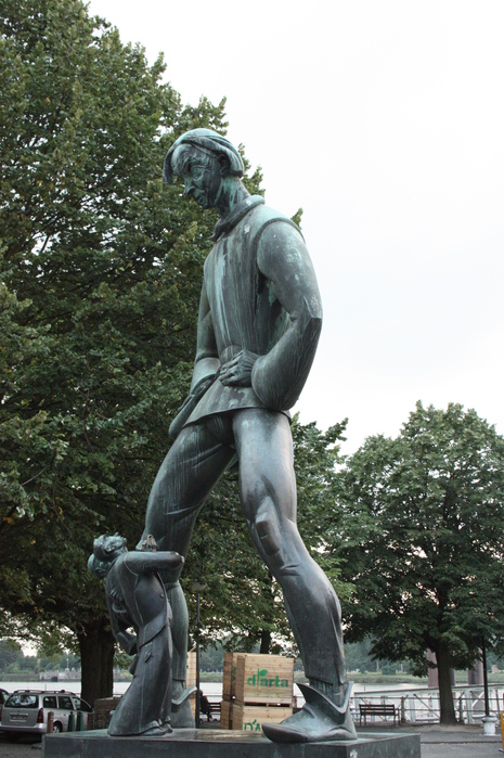 IMG_0474 (465x700, 236Kb)