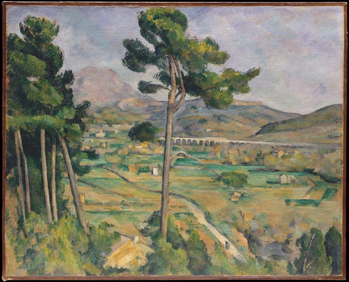 Paul_Cézanne_115 - (700x566, 233Kb)