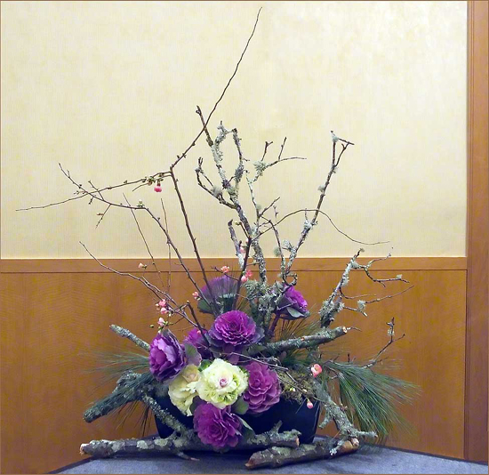 ikebana35 (550x534, 239Kb)