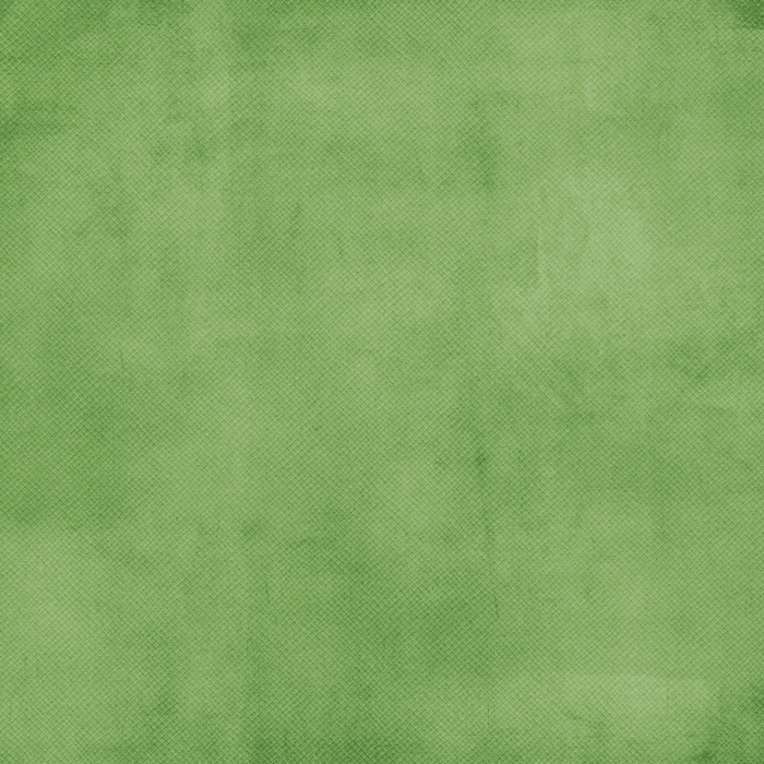 klewis-hellosunshine-paper green (700x700, 388Kb)
