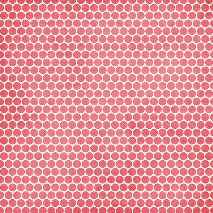 klewis-hellosunshine-paper pink dots (700x700, 513Kb)