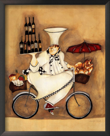 Wine-Peddler-Pre-made-Frame-C11670240 (364x450, 48Kb)