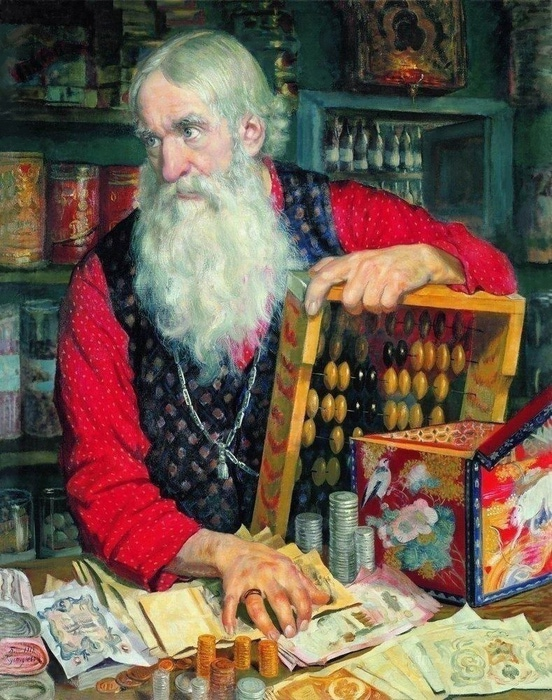 http://img0.liveinternet.ru/images/attach/c/6/90/676/90676430_A_Merchant_by_Boris_Kustodiev.jpg