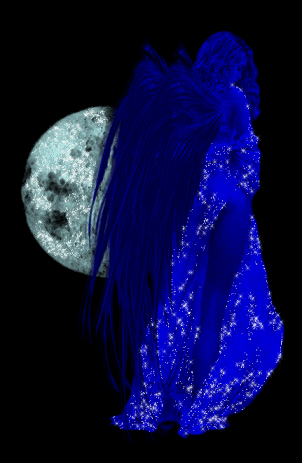 486cd76d0bb0 (302x463, 78Kb)