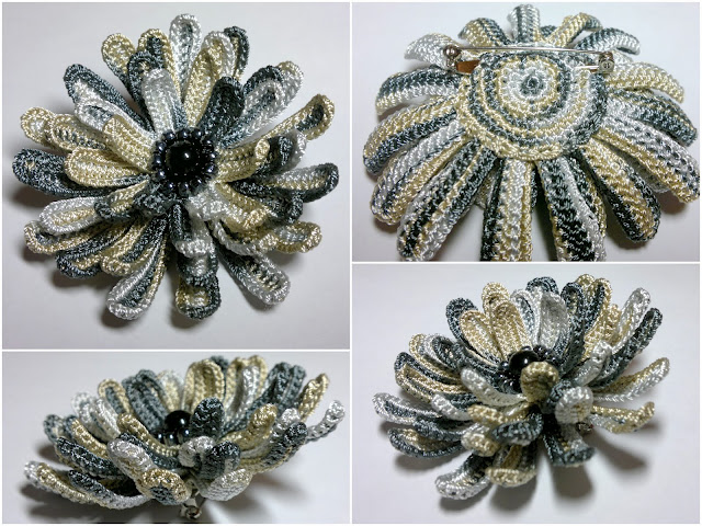 crochete_flower10 (640x480, 147Kb)