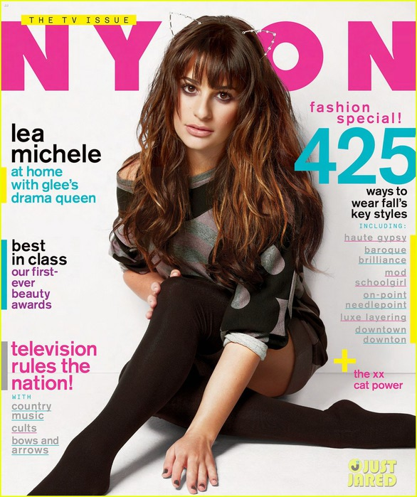 lea-michele-covers-nylon-magazine-september-2012-01 (586x700, 122Kb)