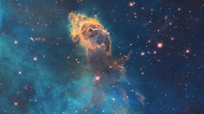 285c7d723b1450bec3820dab9117e23c (700x393, 54Kb)