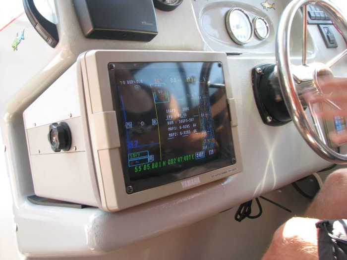  2003 (700x525, 28Kb)