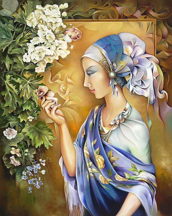 3623822_Artesana_y_la_Orquidea (558x700, 165Kb)