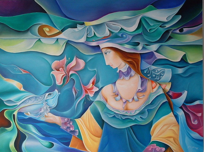3623822_Orestes_Bouzon2 (700x521, 131Kb)