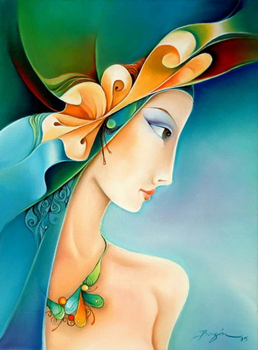 3623822_Orestes_Bouzon7 (515x700, 91Kb)