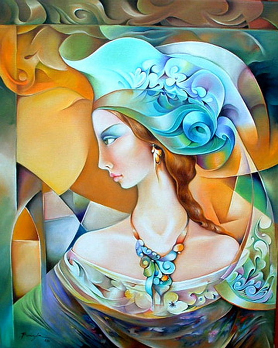 3623822_Orestes_Bouzon9 (558x700, 136Kb)