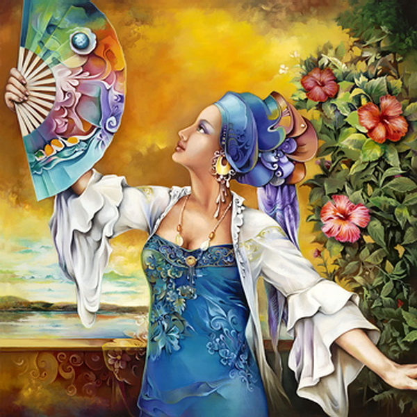 3623822_Orestes_Bouzon10 (600x600, 161Kb)