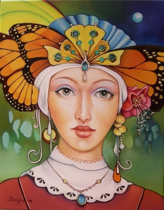 3623822_Orestes_Bouzon6 (547x700, 114Kb)