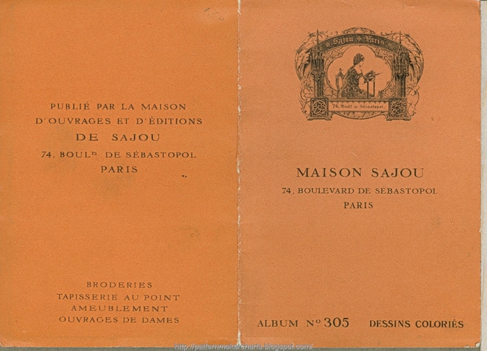 Sajou No 305 -0001 (700x504, 263Kb)