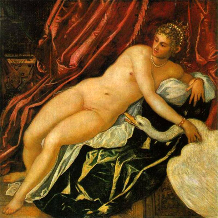   -    /4711681_Dosso_Dossi__Circeya_i_ee_lubimci (697x700, 449Kb)