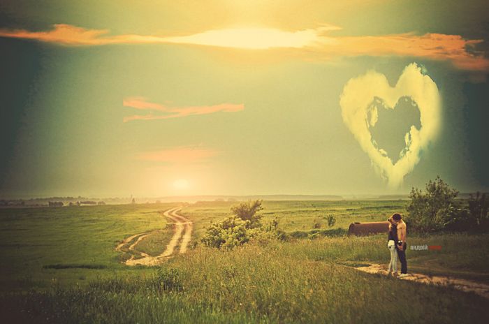 romantic_16 (700x464, 41Kb)