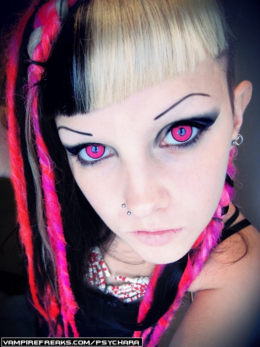 Psychara/1345585085_42525354 (525x700, 290Kb)