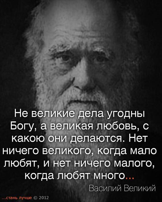 558590_328773447177620_815636233_n (561x700, 52Kb)