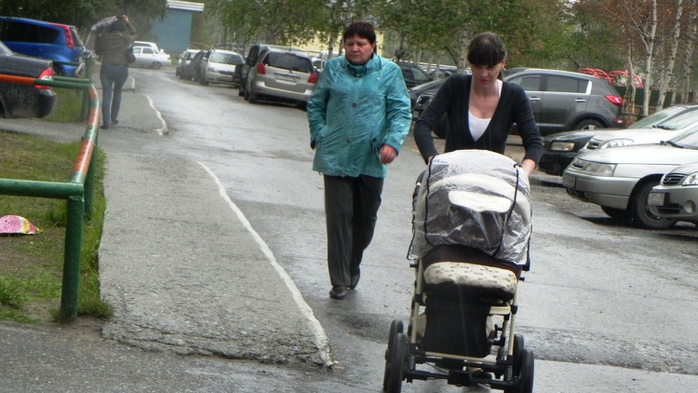 DSCN7059 (700x393, 229Kb)