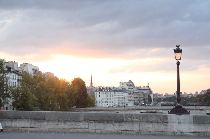 IMG_0617 (700x465, 173Kb)