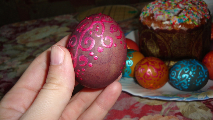 DSC01352 (700x394, 134Kb)