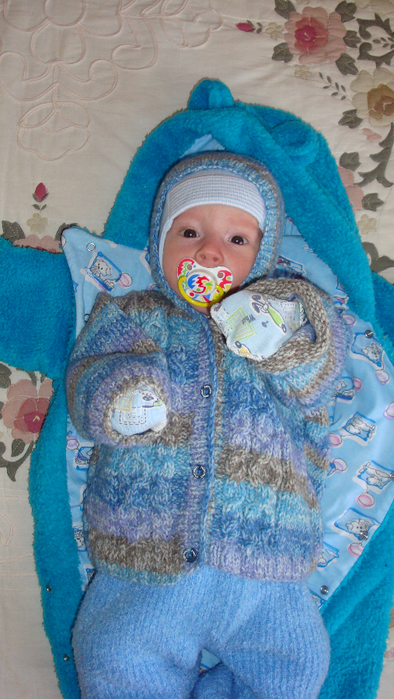 DSC01404 (394x700, 437Kb)