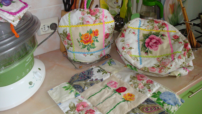 DSC01407 (700x394, 423Kb)