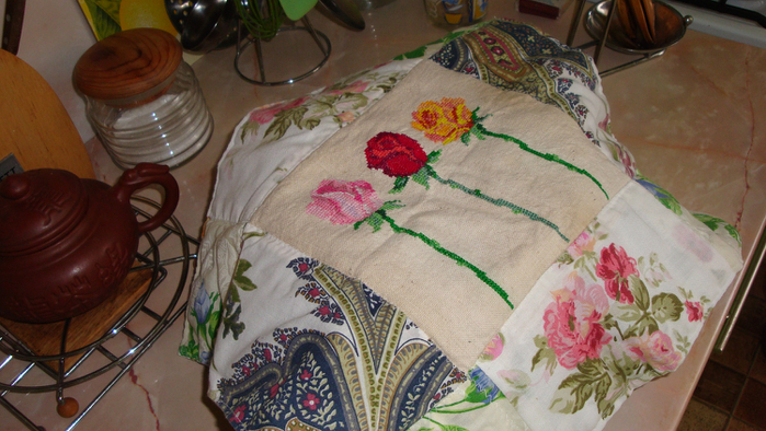 DSC01410 (700x394, 405Kb)