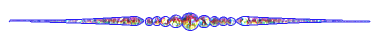  (379x43, 10Kb)