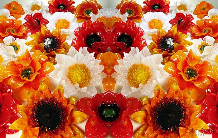 hand-blown-glass-flowers (700x443, 154Kb)