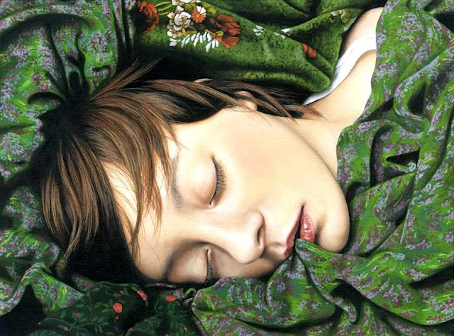 Moki Mioke  (10) (640x473, 125Kb)