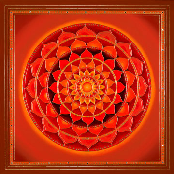 3666267_Second_Chakra_Mandala (360x360, 53Kb)