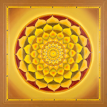 3666267_Third_Chakra_Mandala (360x360, 49Kb)