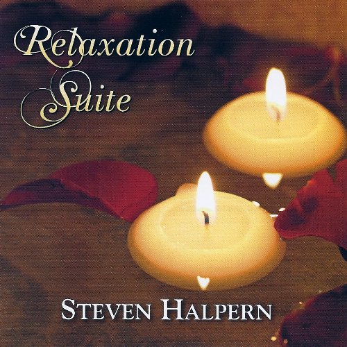 Steven-Halpern-Relaxation-Suite (600x500, 77Kb)