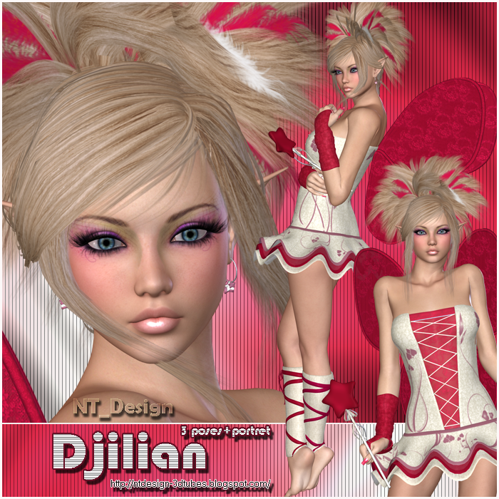 Djilian. (700x700, 757Kb)