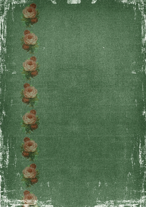 Valley_of_Roses_016 (494x700, 305Kb)