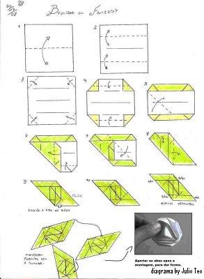 diagrama_brocade (293x400, 21Kb)