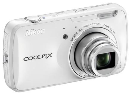 Nikon Coolpix S800c (440x316, 59Kb)