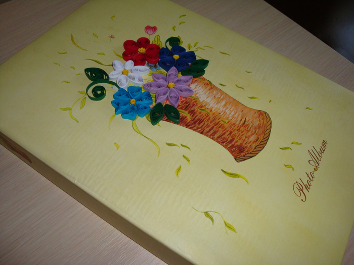 DSC01447 (700x525, 408Kb)