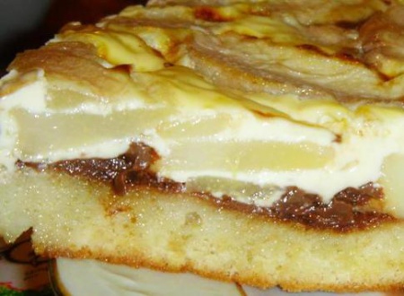 1338290065_recept-grushevyj-pirog-s-shokoladom (450x330, 54Kb)