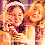 tumblr_m671mnlMWU1qmp0v1o4_250 (150x150, 75Kb)