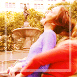tumblr_m3xlpoYWB11qcccdco5_ (150x150, 601Kb)